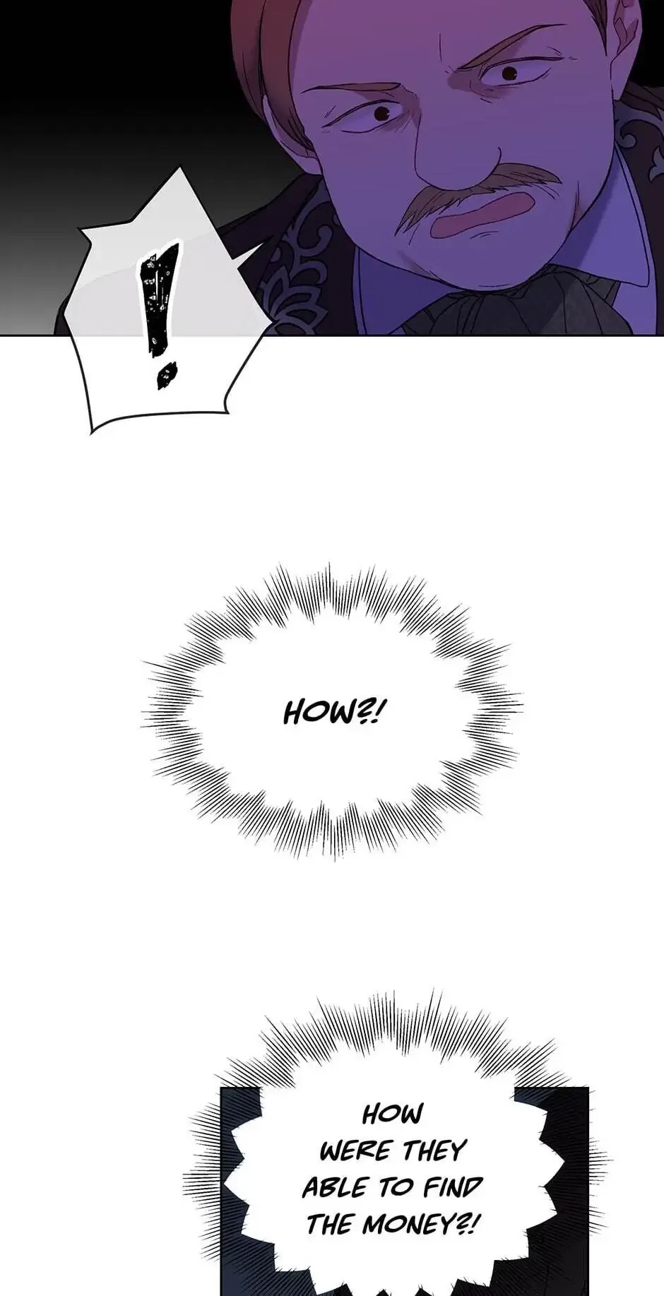 Recording Hall Chapter 12 – Page 16