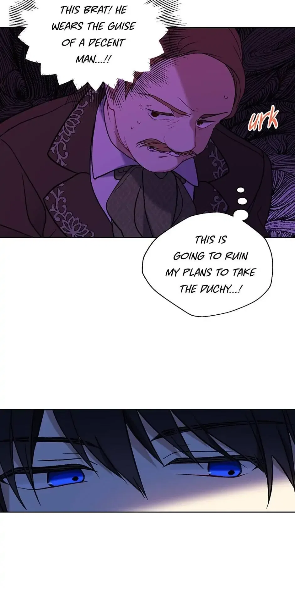 Recording Hall Chapter 12 – Page 20