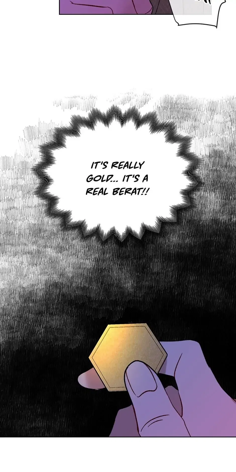 Recording Hall Chapter 12 – Page 23