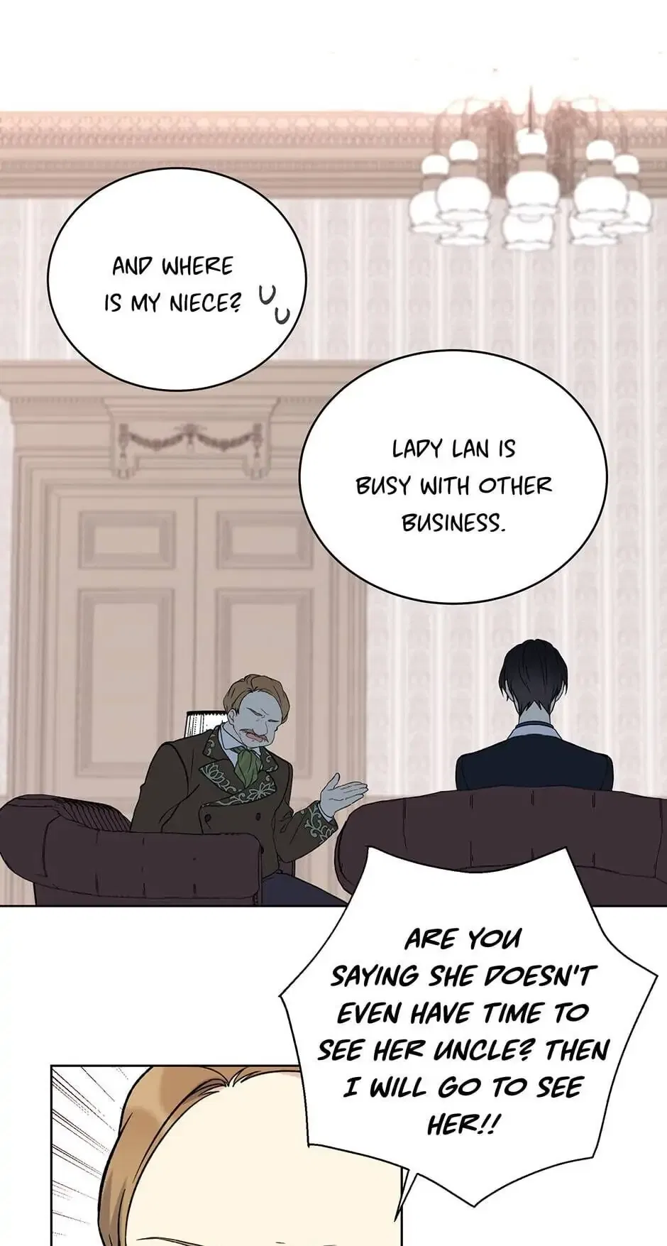 Recording Hall Chapter 12 – Page 24