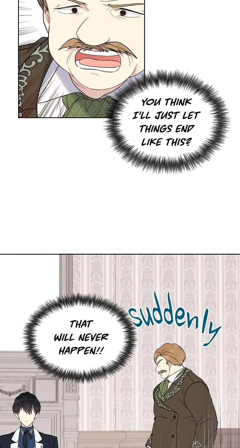Recording Hall Chapter 12 – Page 25