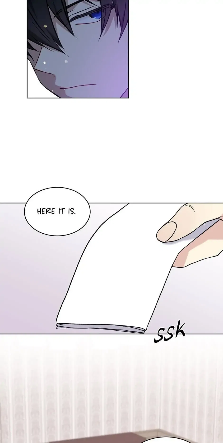 Recording Hall Chapter 12 – Page 31