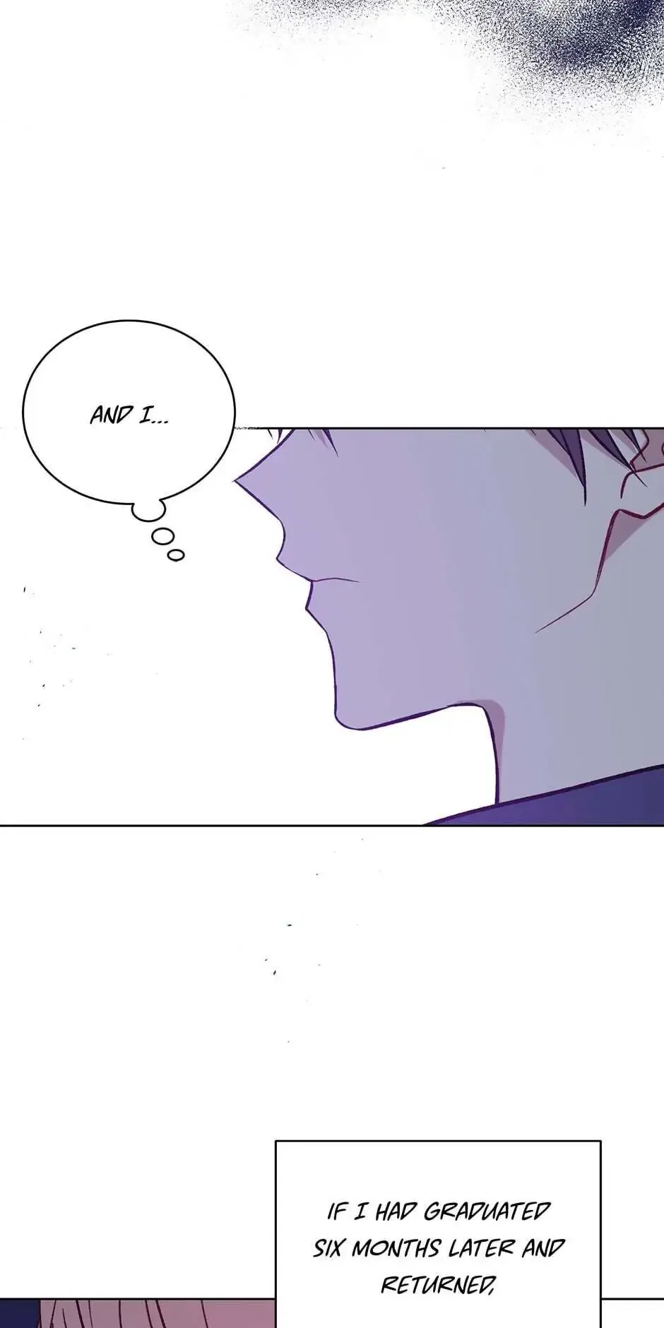 Recording Hall Chapter 12 – Page 42