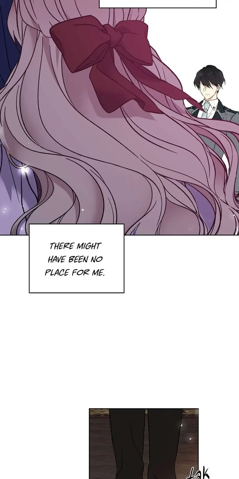 Recording Hall Chapter 12 – Page 43