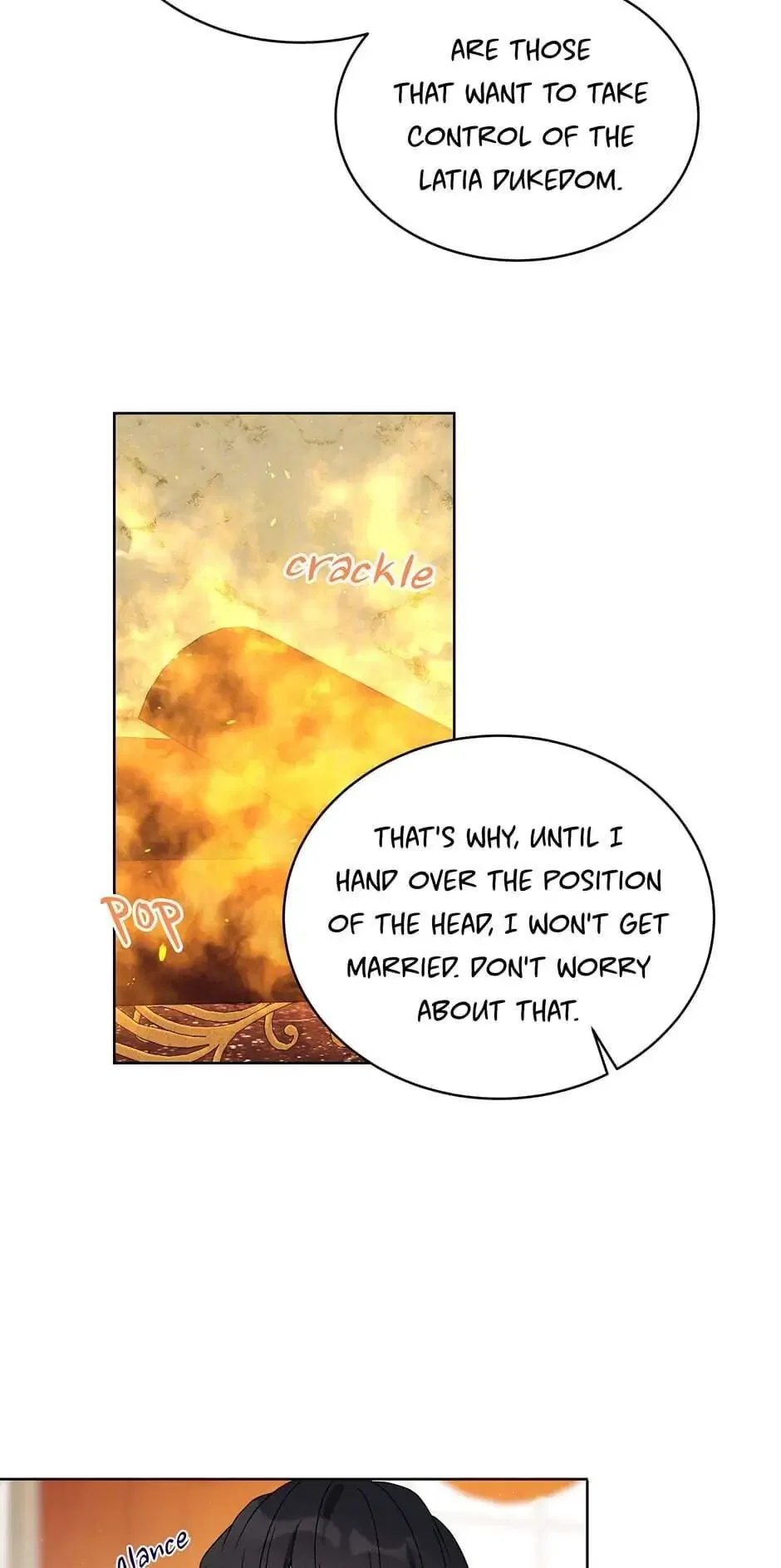 Recording Hall Chapter 11 – Page 28