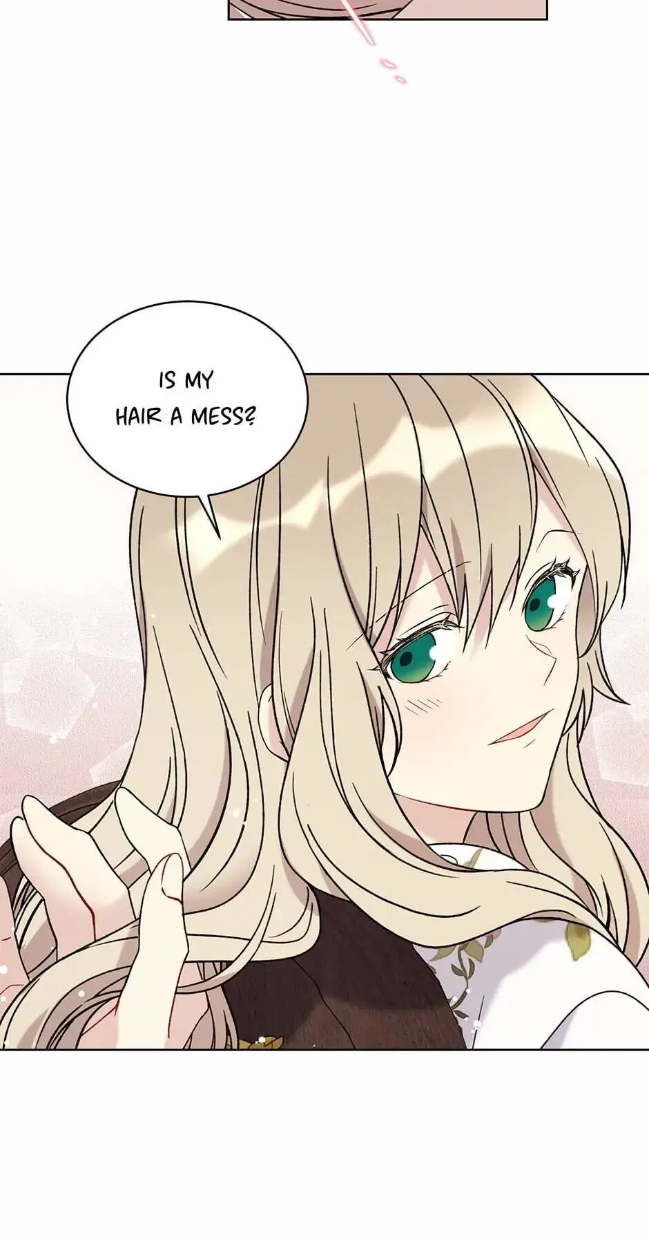 Recording Hall Chapter 11 – Page 32
