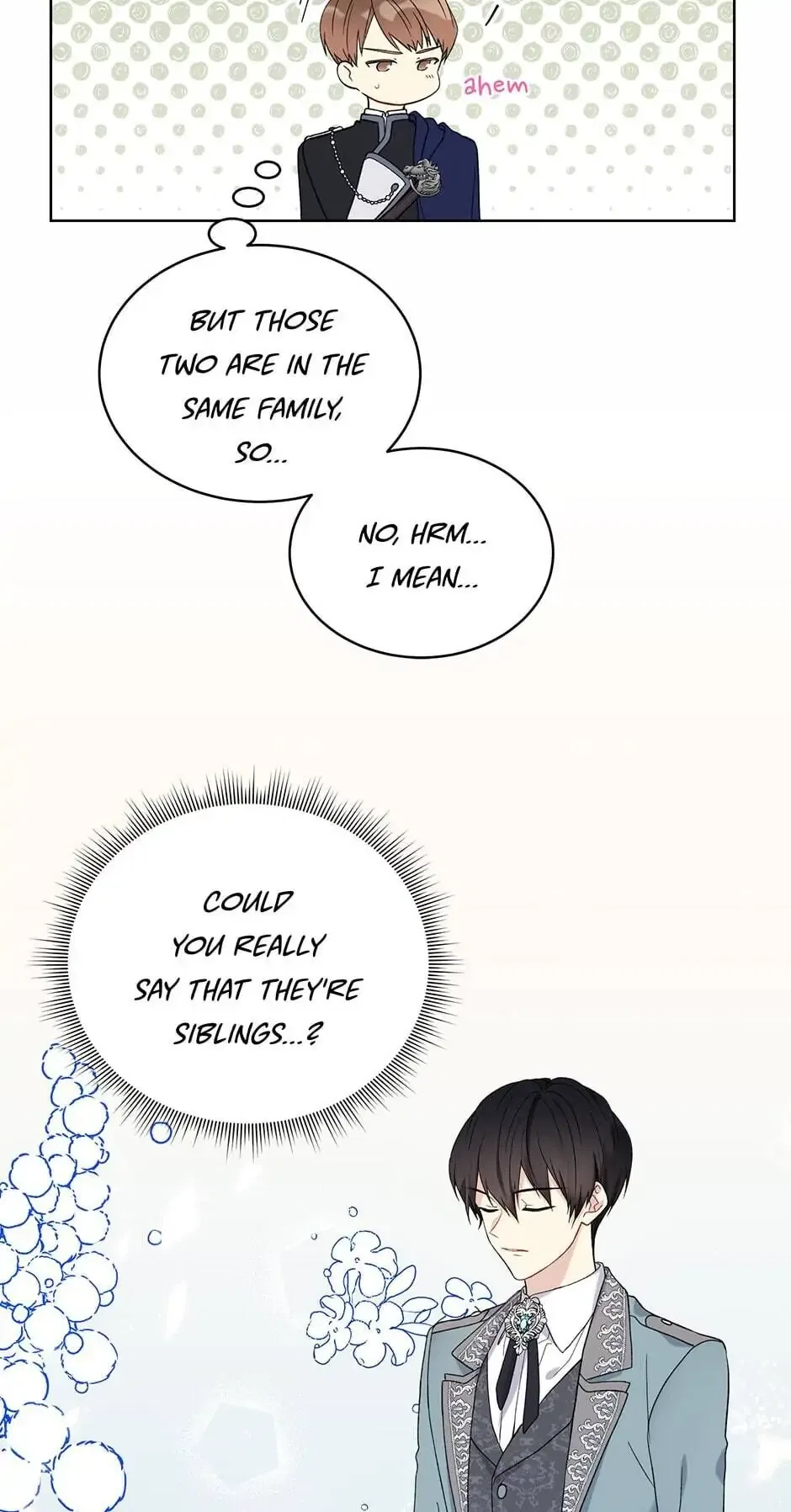 Recording Hall Chapter 11 – Page 34