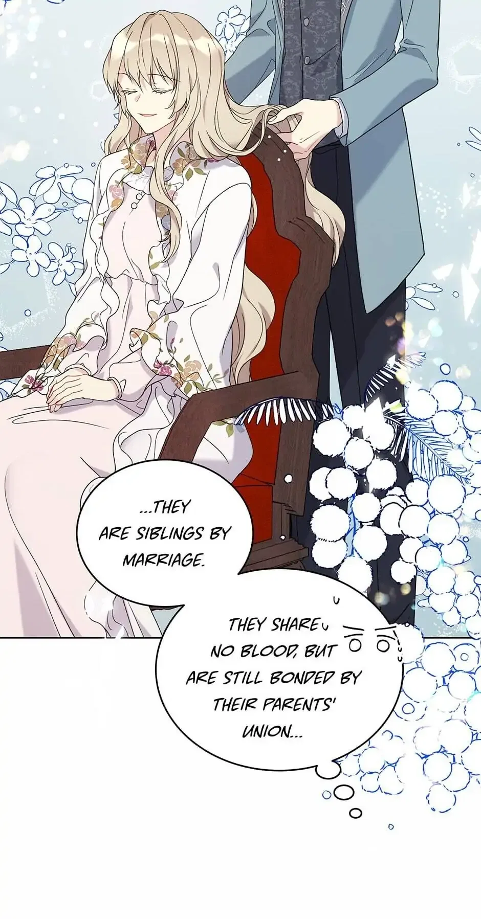 Recording Hall Chapter 11 – Page 35