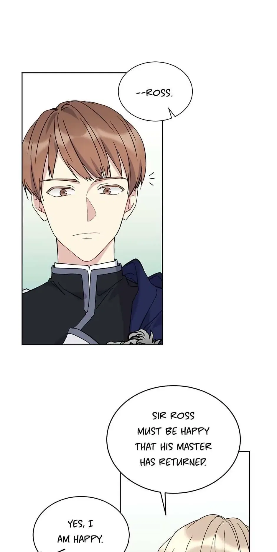Recording Hall Chapter 11 – Page 36