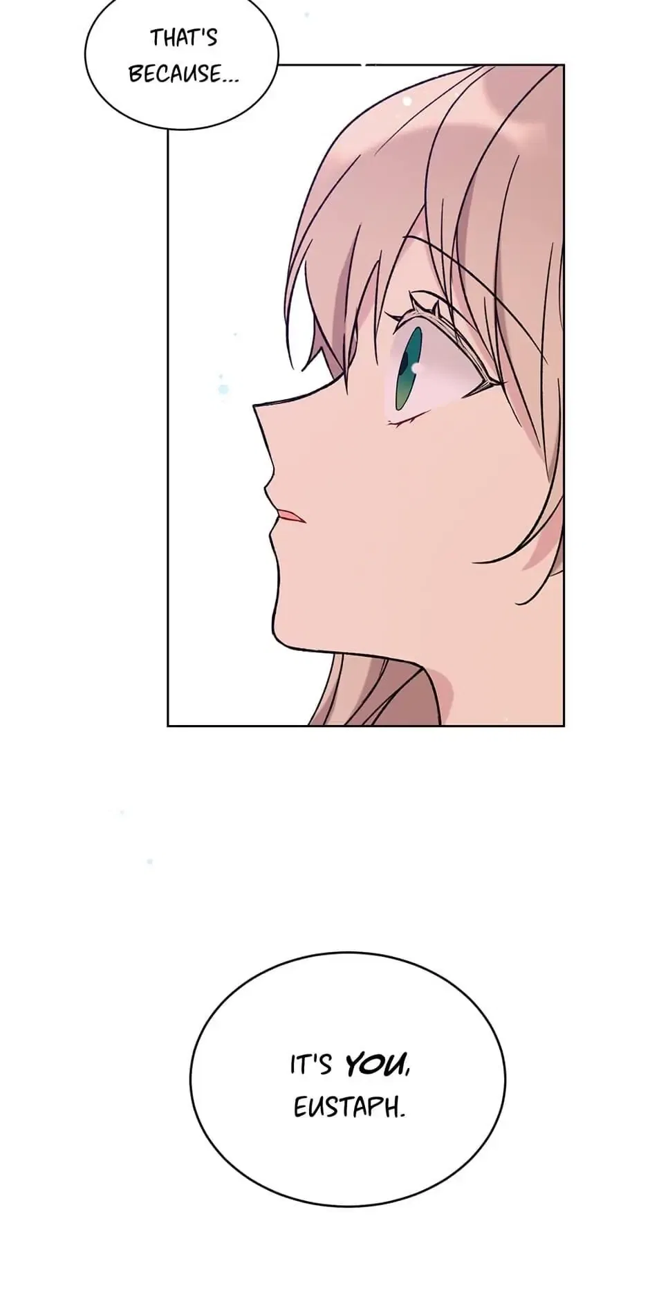 Recording Hall Chapter 11 – Page 40