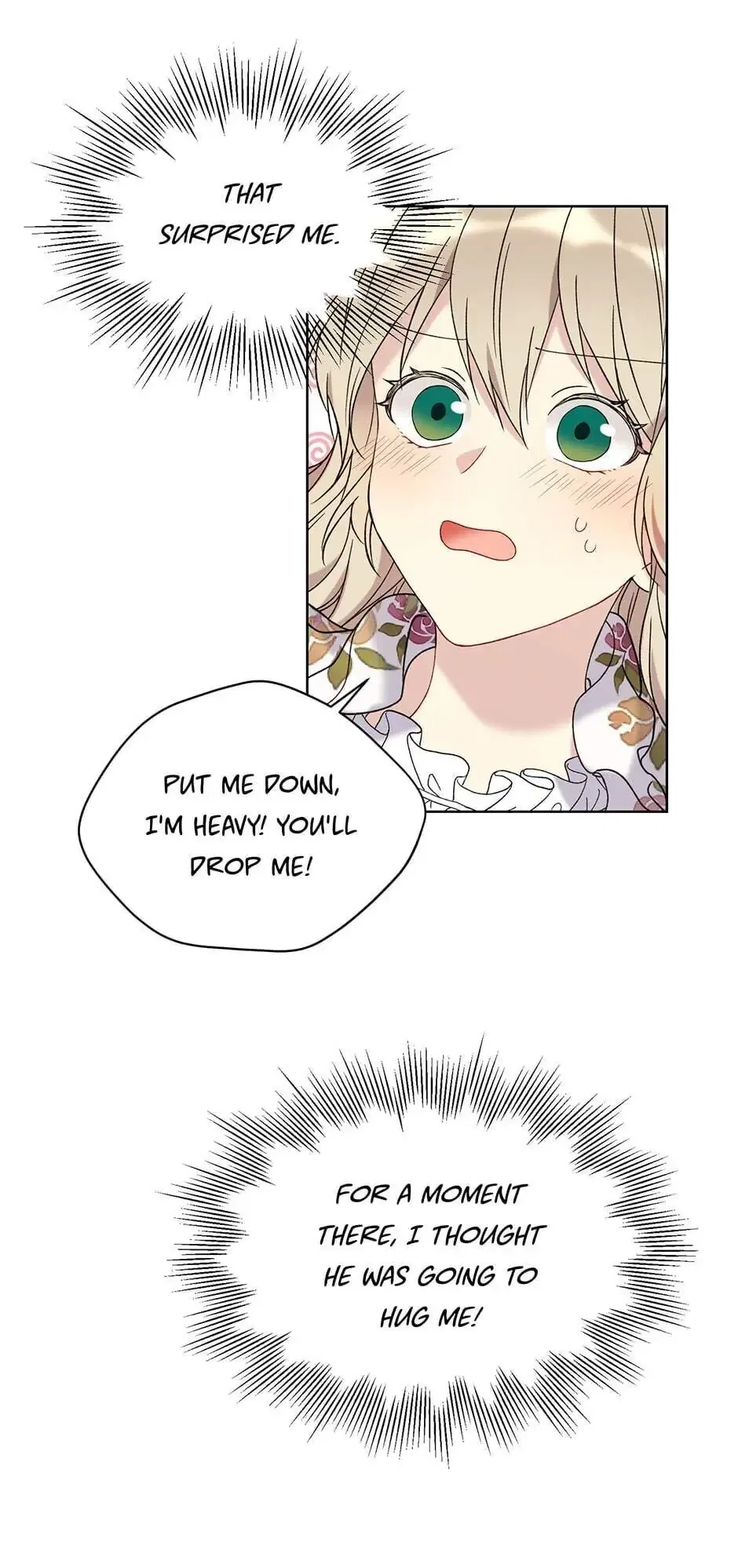 Recording Hall Chapter 11 – Page 53