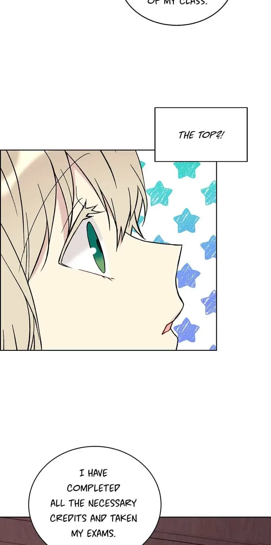 Recording Hall Chapter 10 – Page 5