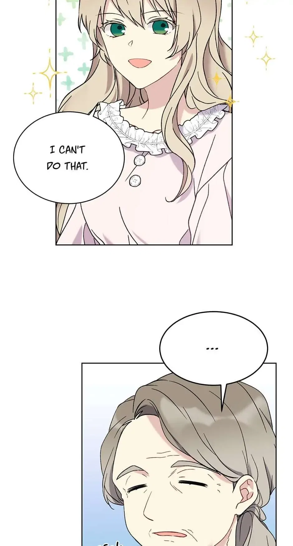 Recording Hall Chapter 10 – Page 13