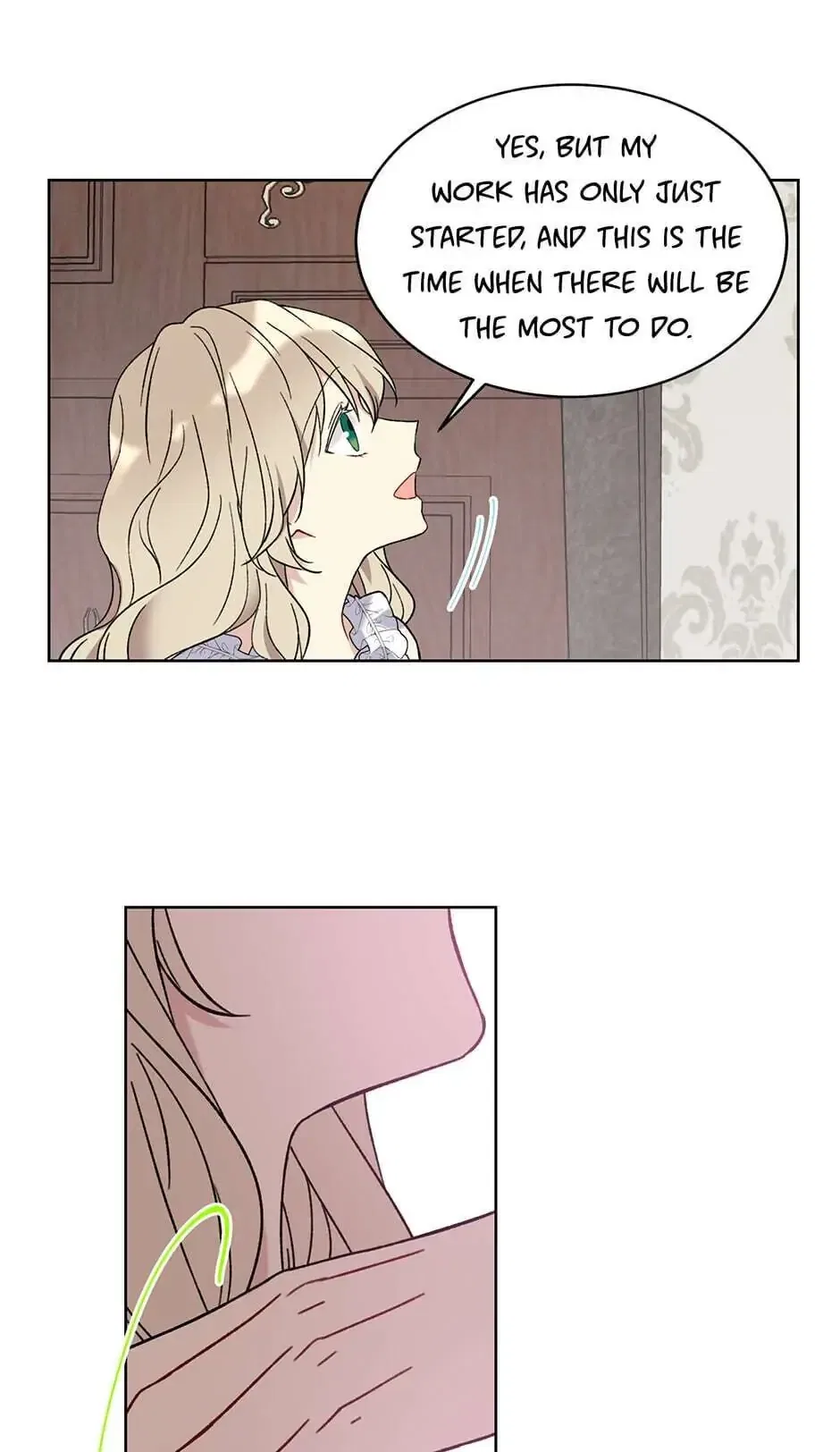 Recording Hall Chapter 10 – Page 18