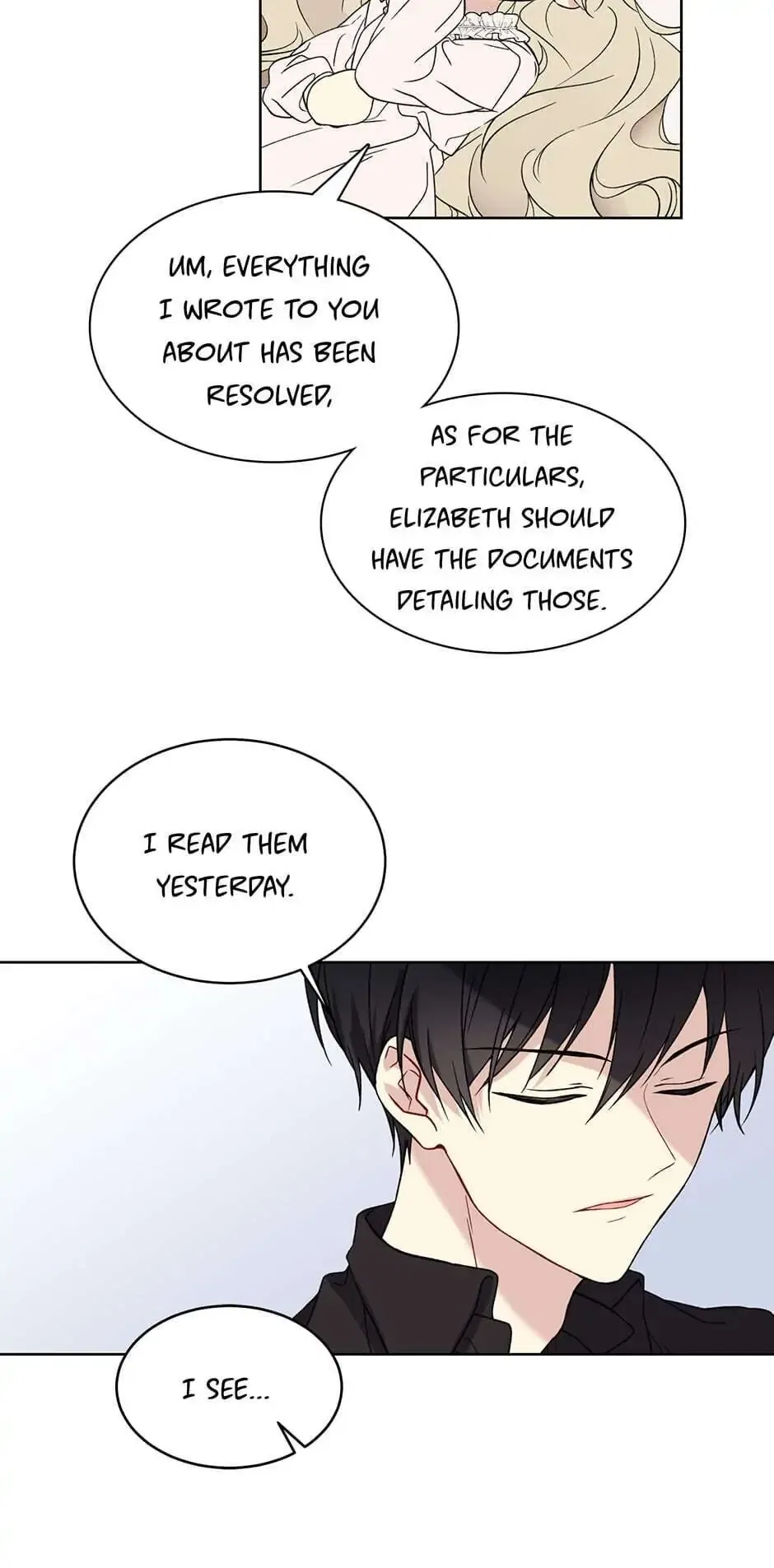 Recording Hall Chapter 10 – Page 24