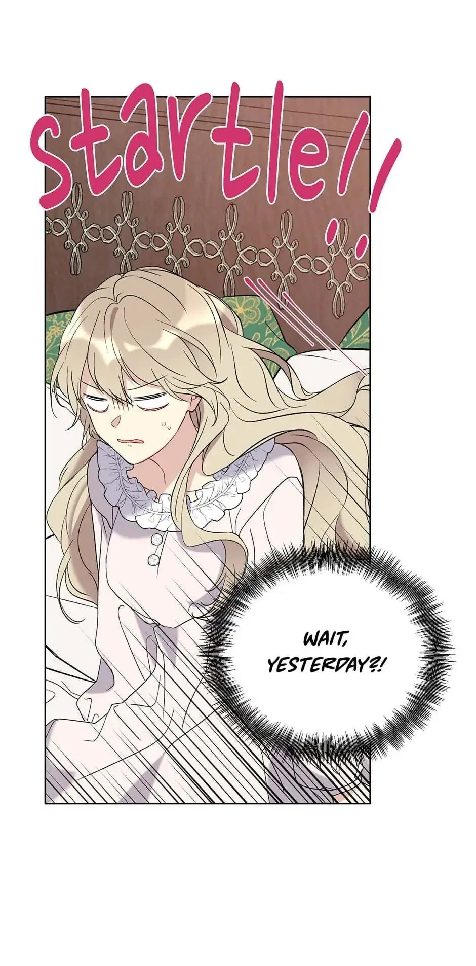 Recording Hall Chapter 10 – Page 25