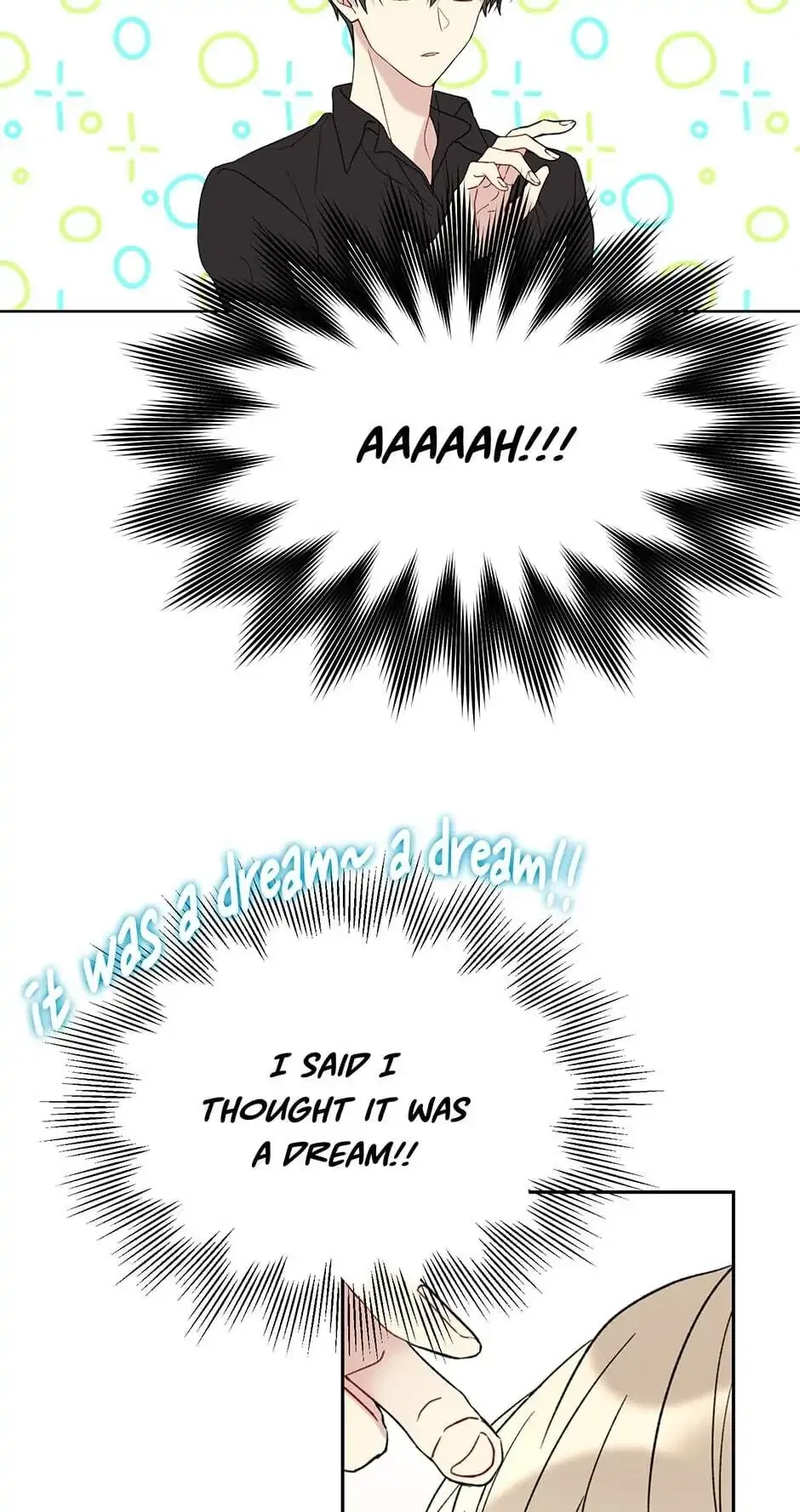 Recording Hall Chapter 10 – Page 30