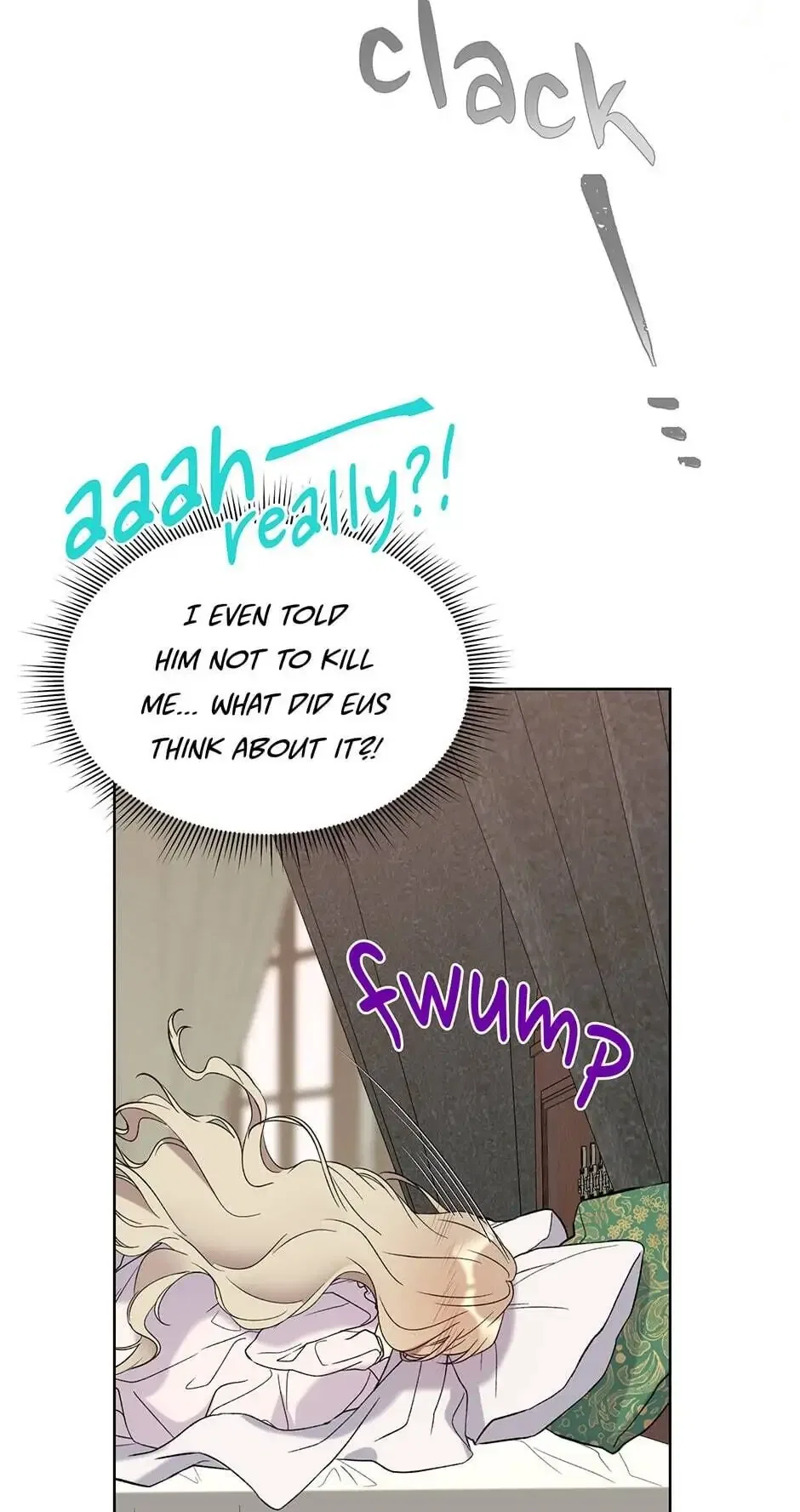 Recording Hall Chapter 10 – Page 33