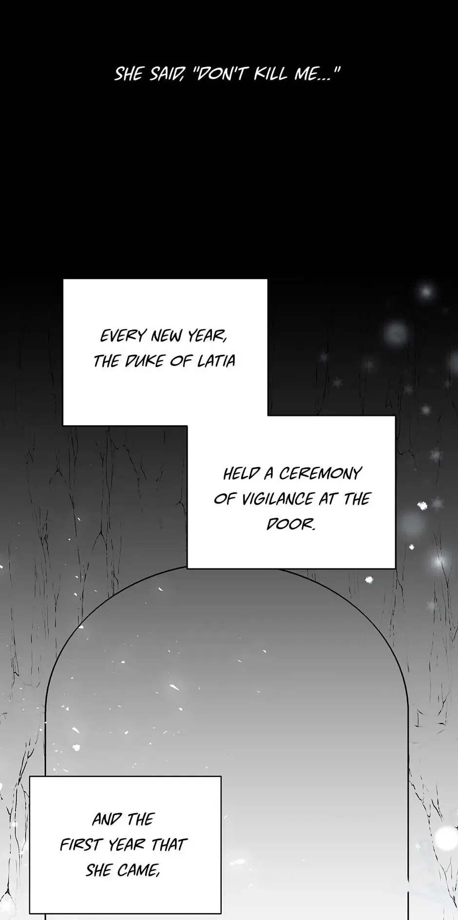 Recording Hall Chapter 10 – Page 36