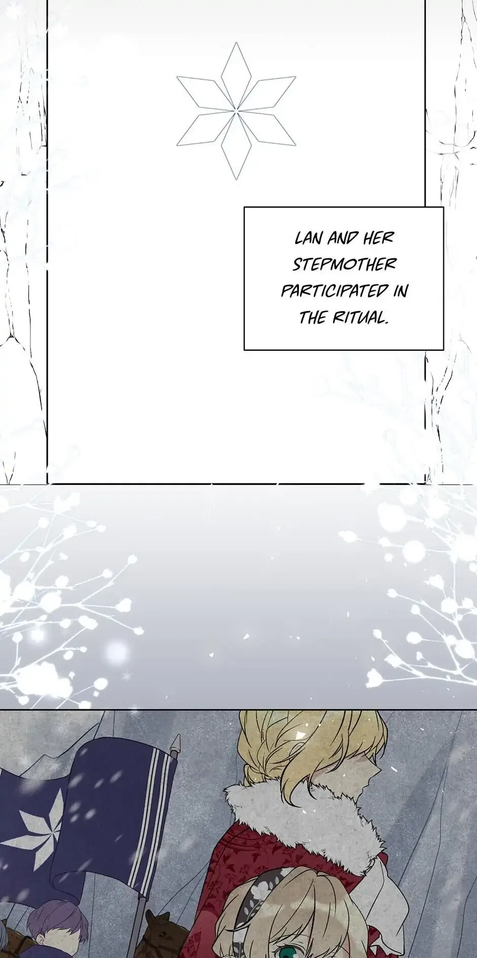Recording Hall Chapter 10 – Page 37