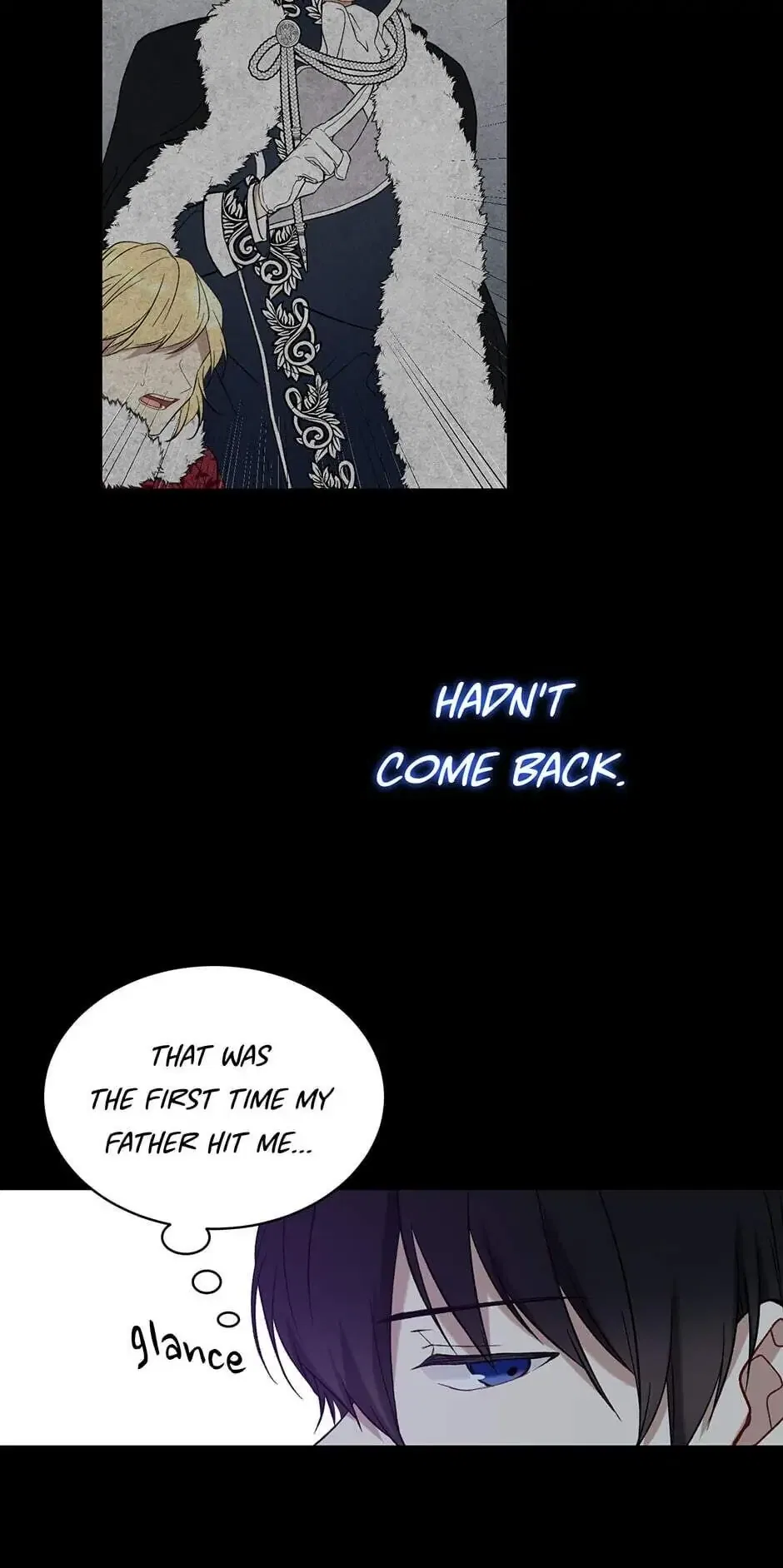 Recording Hall Chapter 10 – Page 40