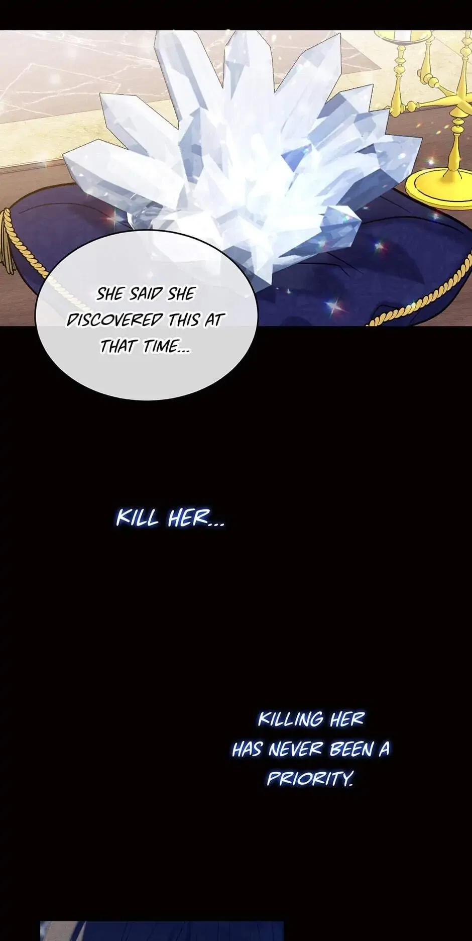 Recording Hall Chapter 10 – Page 41