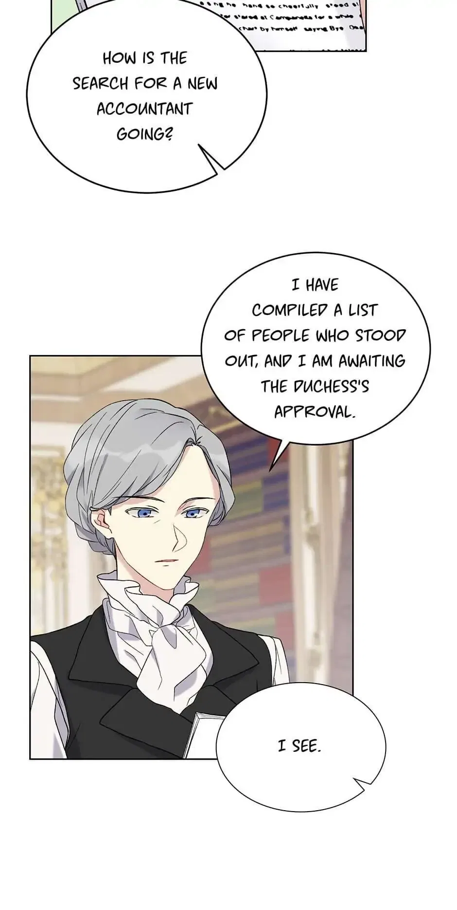 Recording Hall Chapter 10 – Page 46