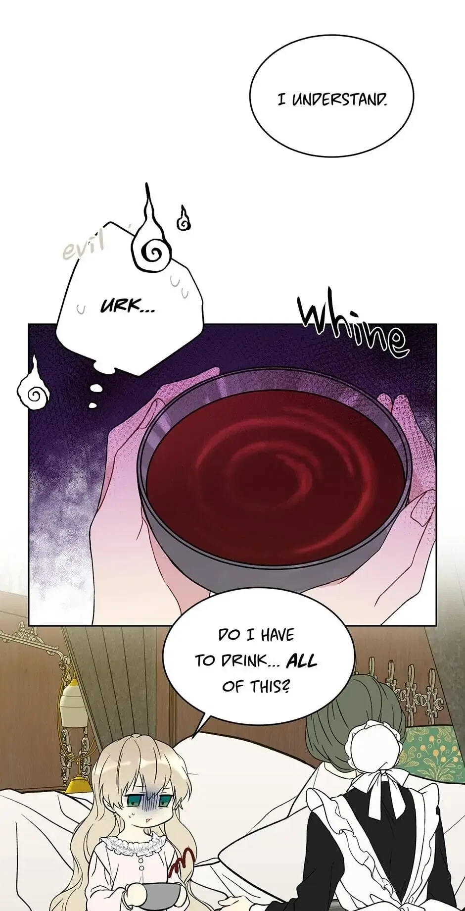 Recording Hall Chapter 10 – Page 49