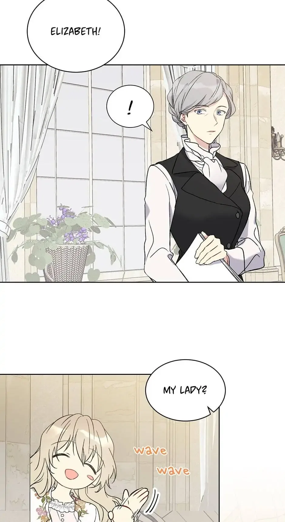 Recording Hall Chapter 10 – Page 54