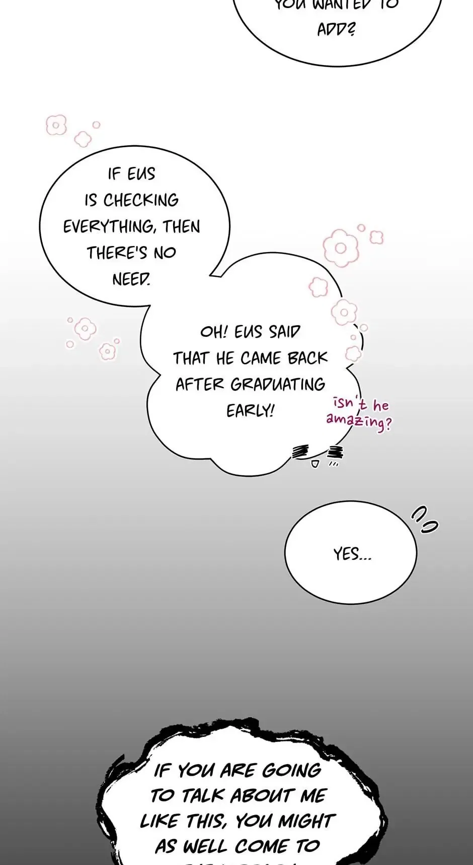 Recording Hall Chapter 10 – Page 56
