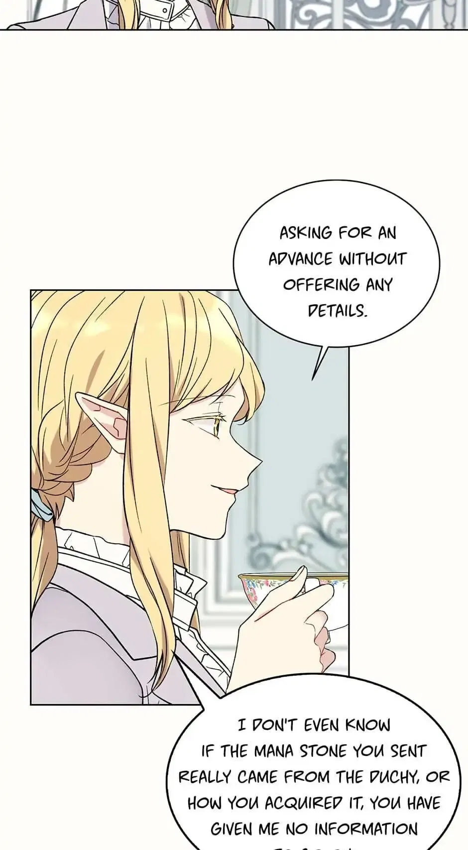 Recording Hall Chapter 9 – Page 3