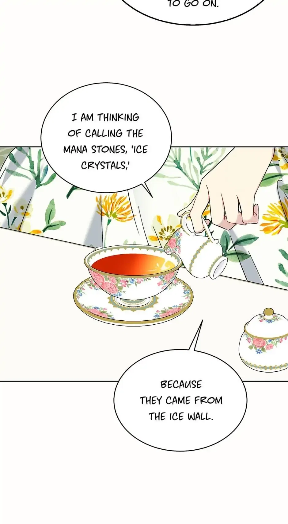 Recording Hall Chapter 9 – Page 4