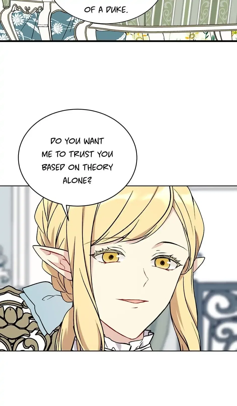 Recording Hall Chapter 9 – Page 8