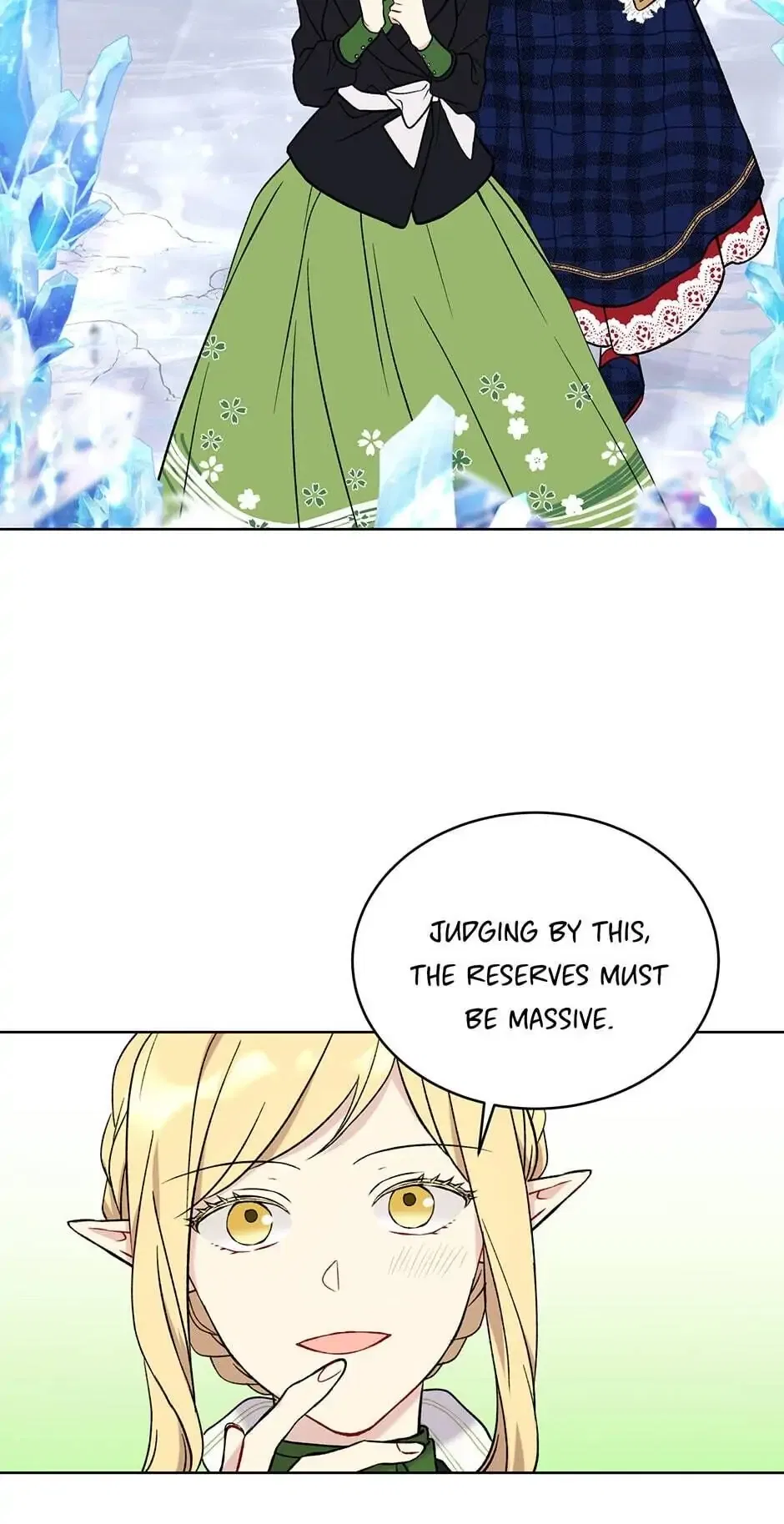 Recording Hall Chapter 9 – Page 17