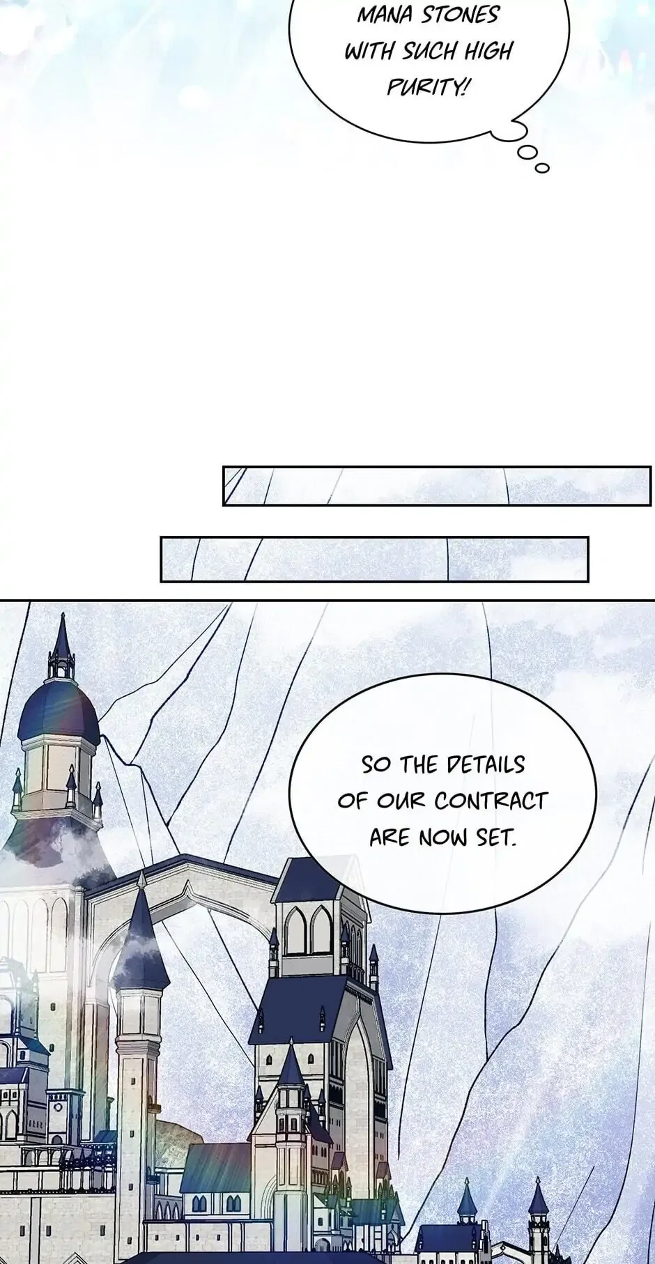 Recording Hall Chapter 9 – Page 20