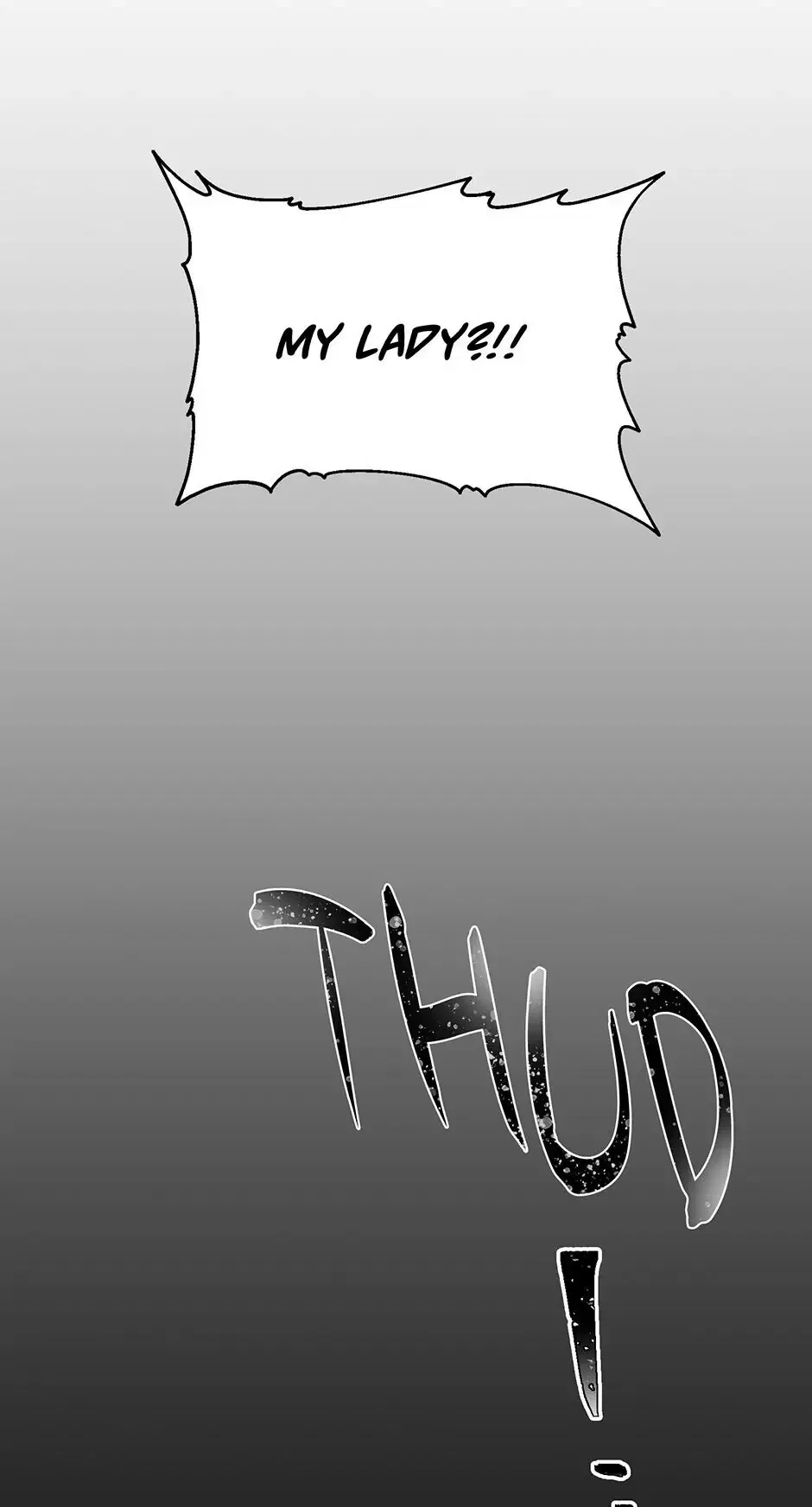 Recording Hall Chapter 9 – Page 30