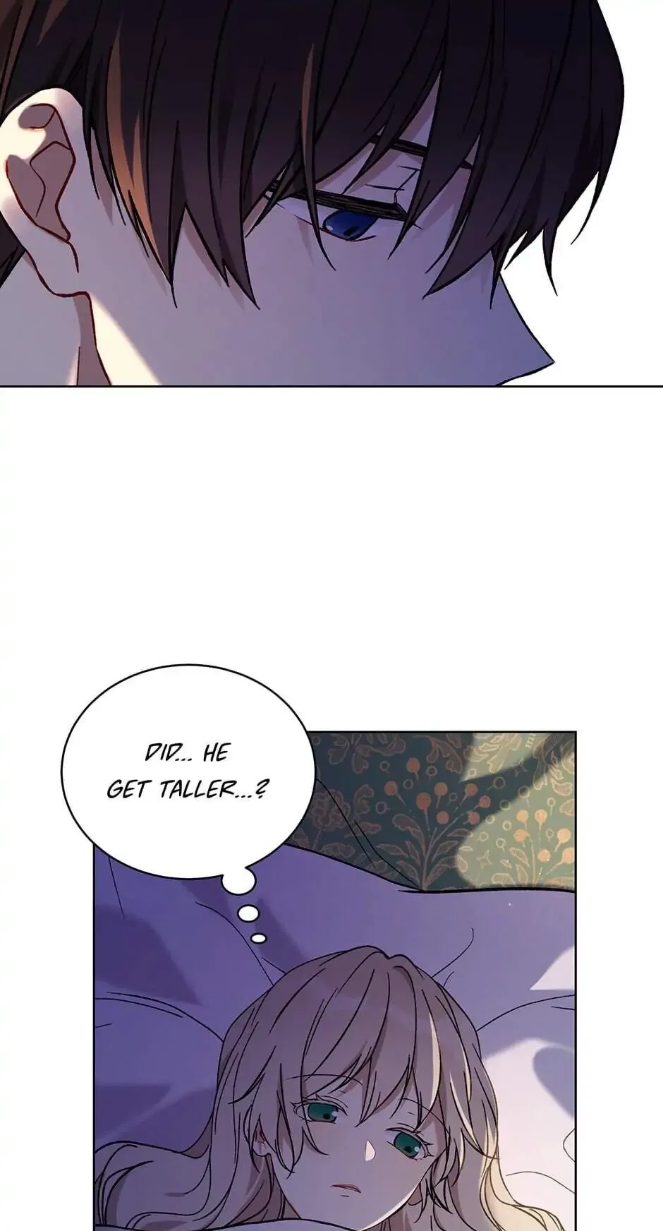 Recording Hall Chapter 9 – Page 34