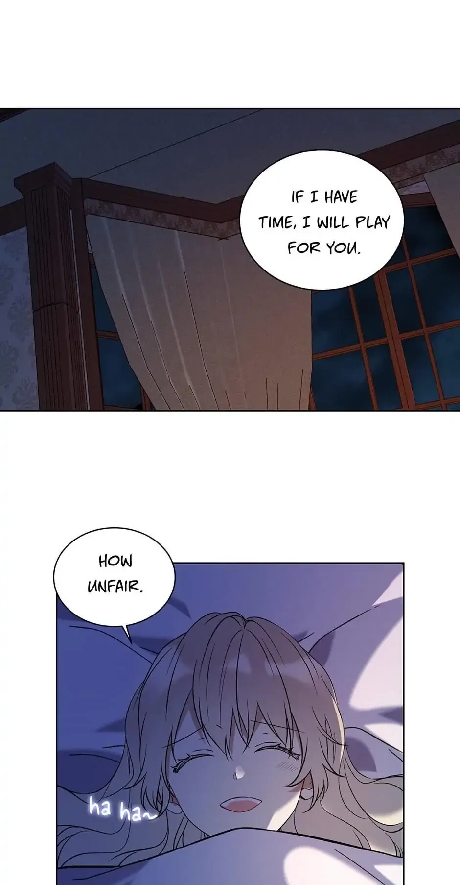 Recording Hall Chapter 9 – Page 41