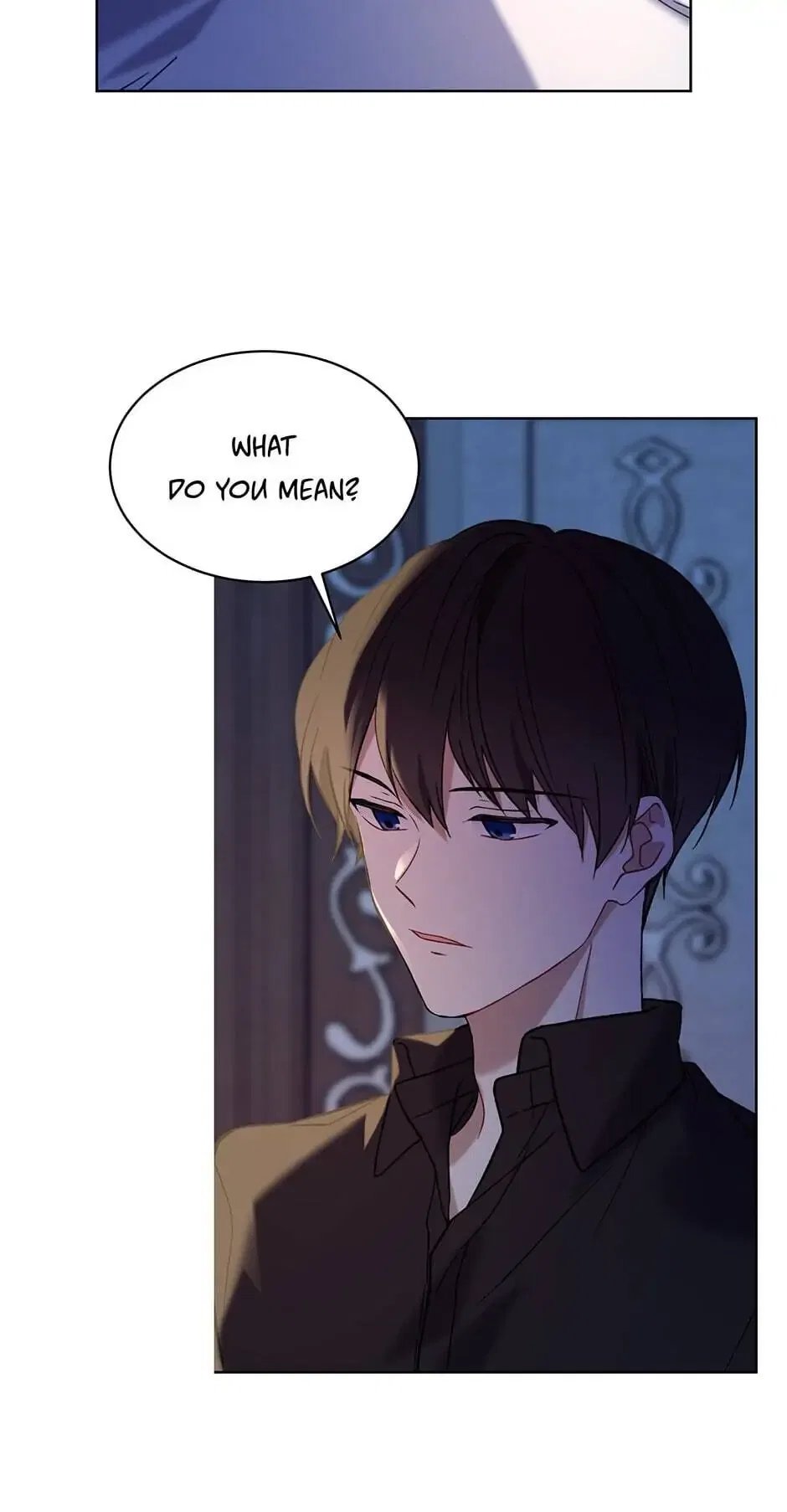 Recording Hall Chapter 9 – Page 42