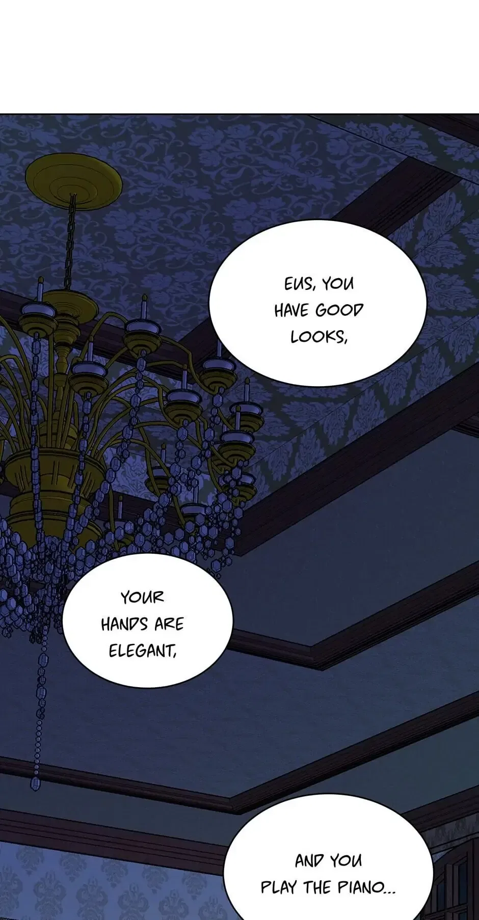 Recording Hall Chapter 9 – Page 43