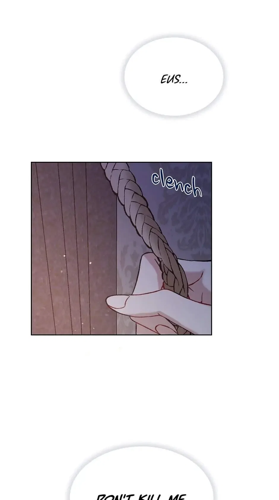 Recording Hall Chapter 9 – Page 54