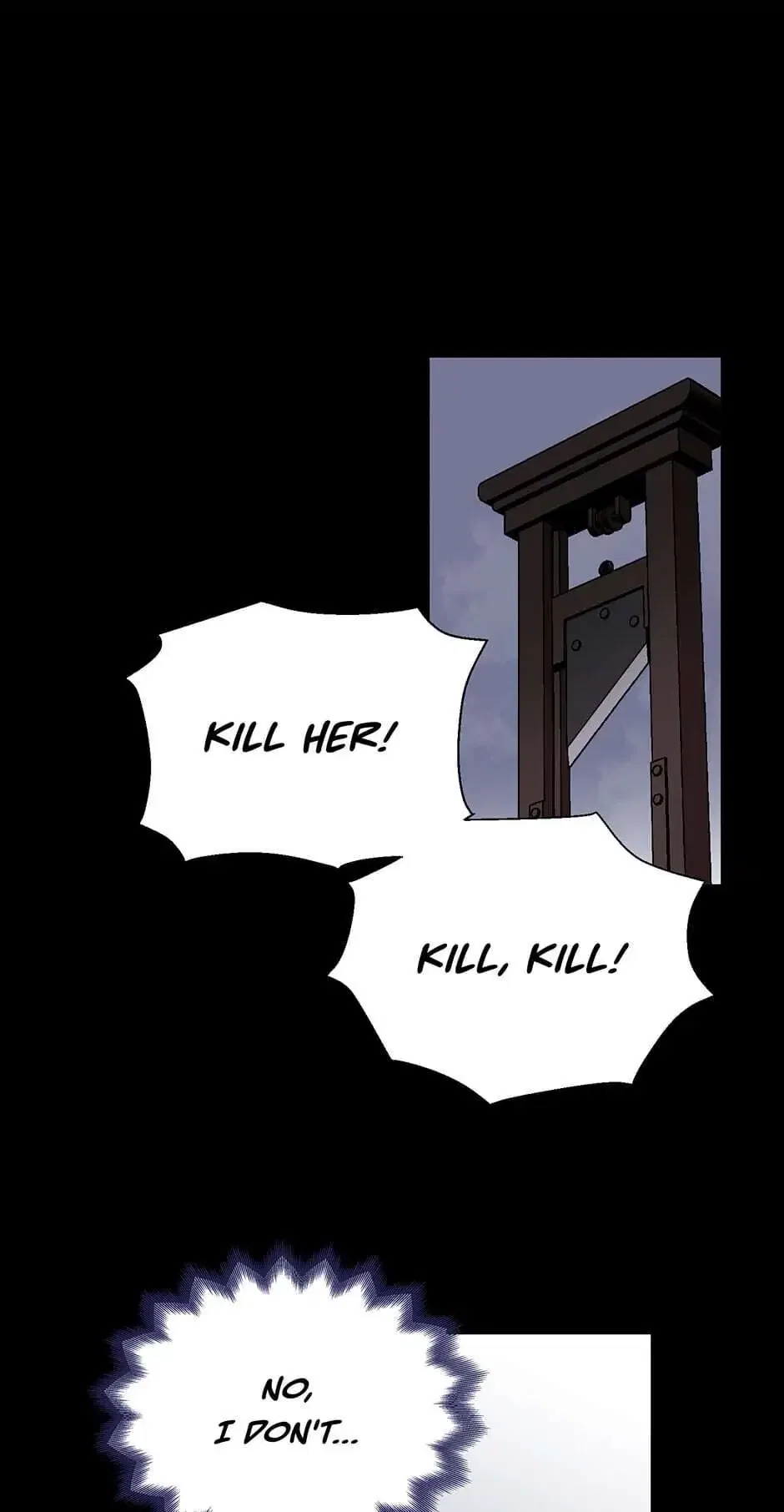 Recording Hall Chapter 8 – Page 1