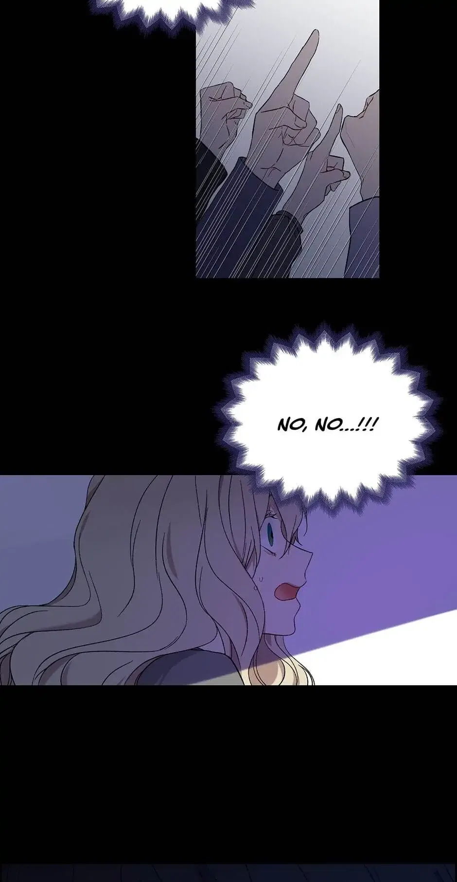 Recording Hall Chapter 8 – Page 2