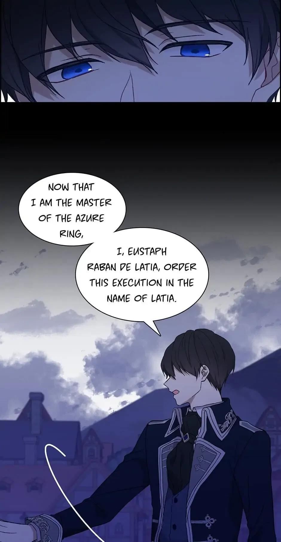 Recording Hall Chapter 8 – Page 3