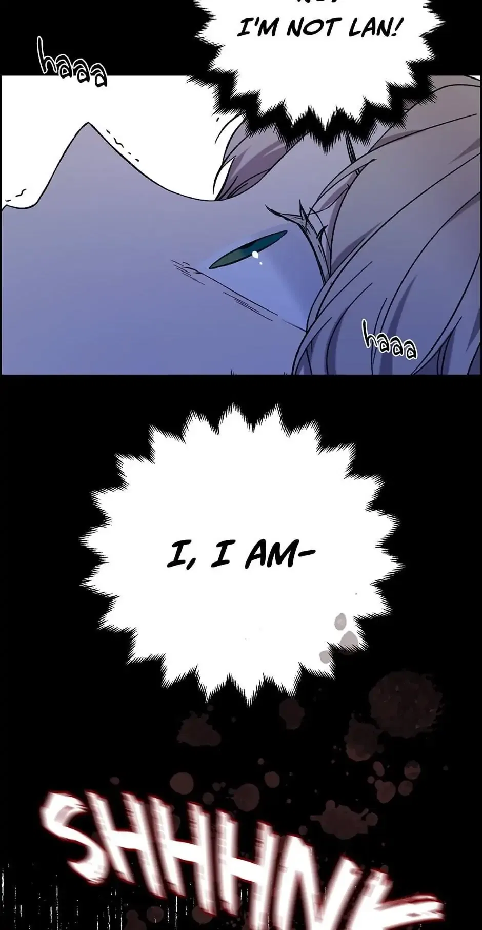 Recording Hall Chapter 8 – Page 6