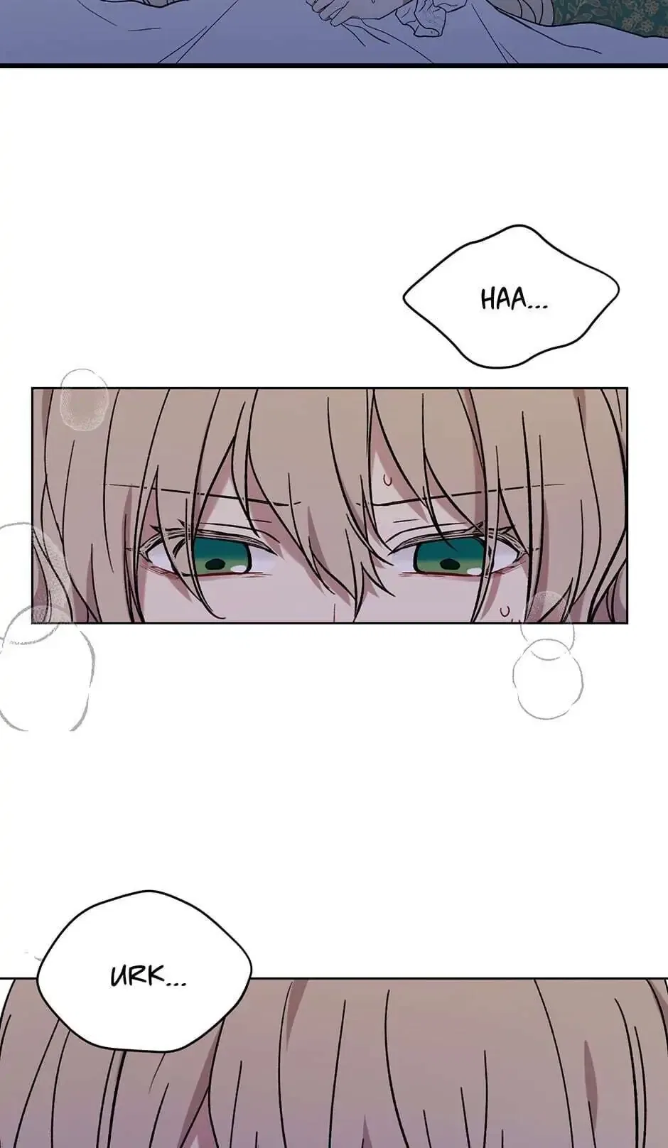 Recording Hall Chapter 8 – Page 10