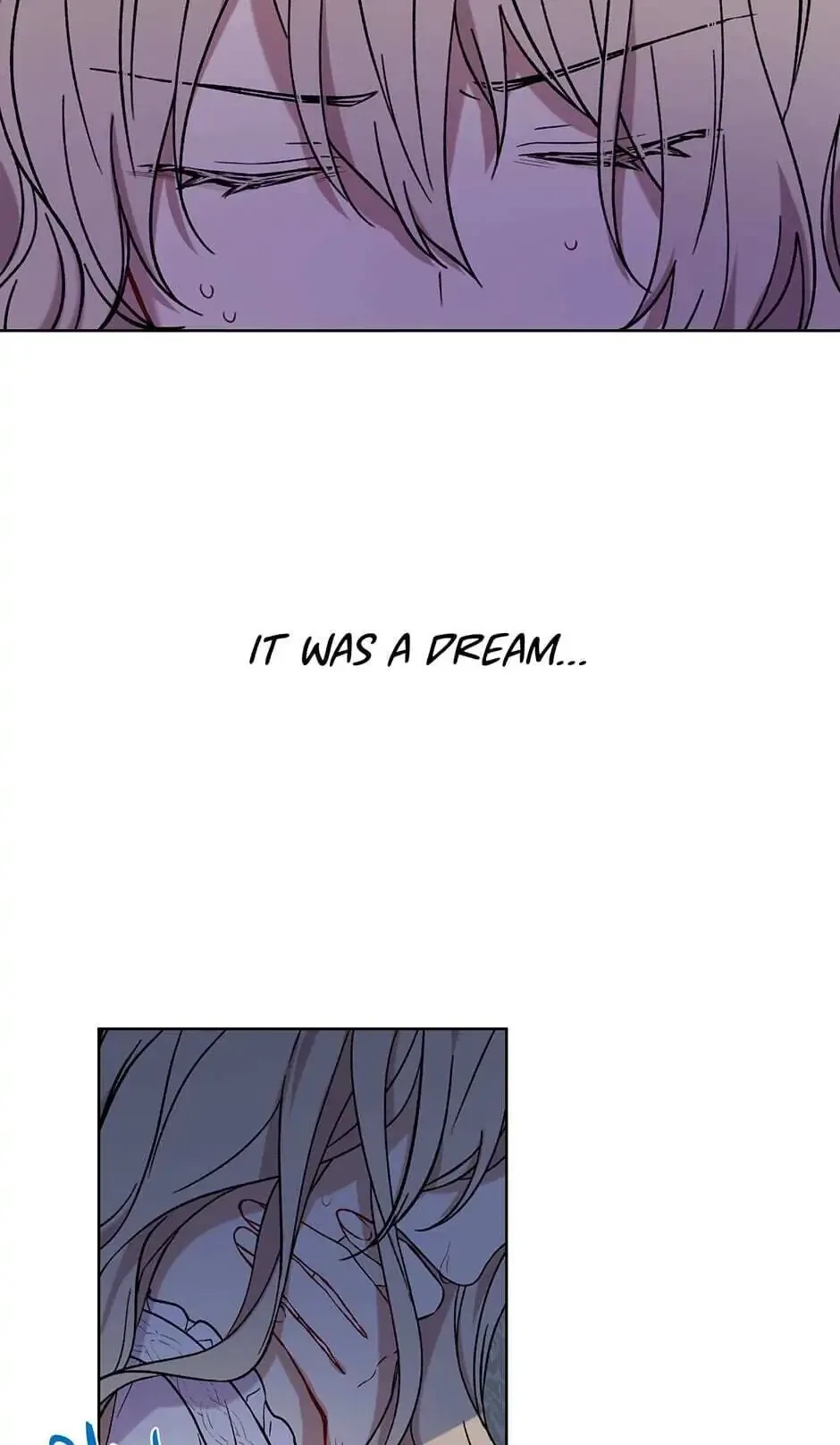 Recording Hall Chapter 8 – Page 11
