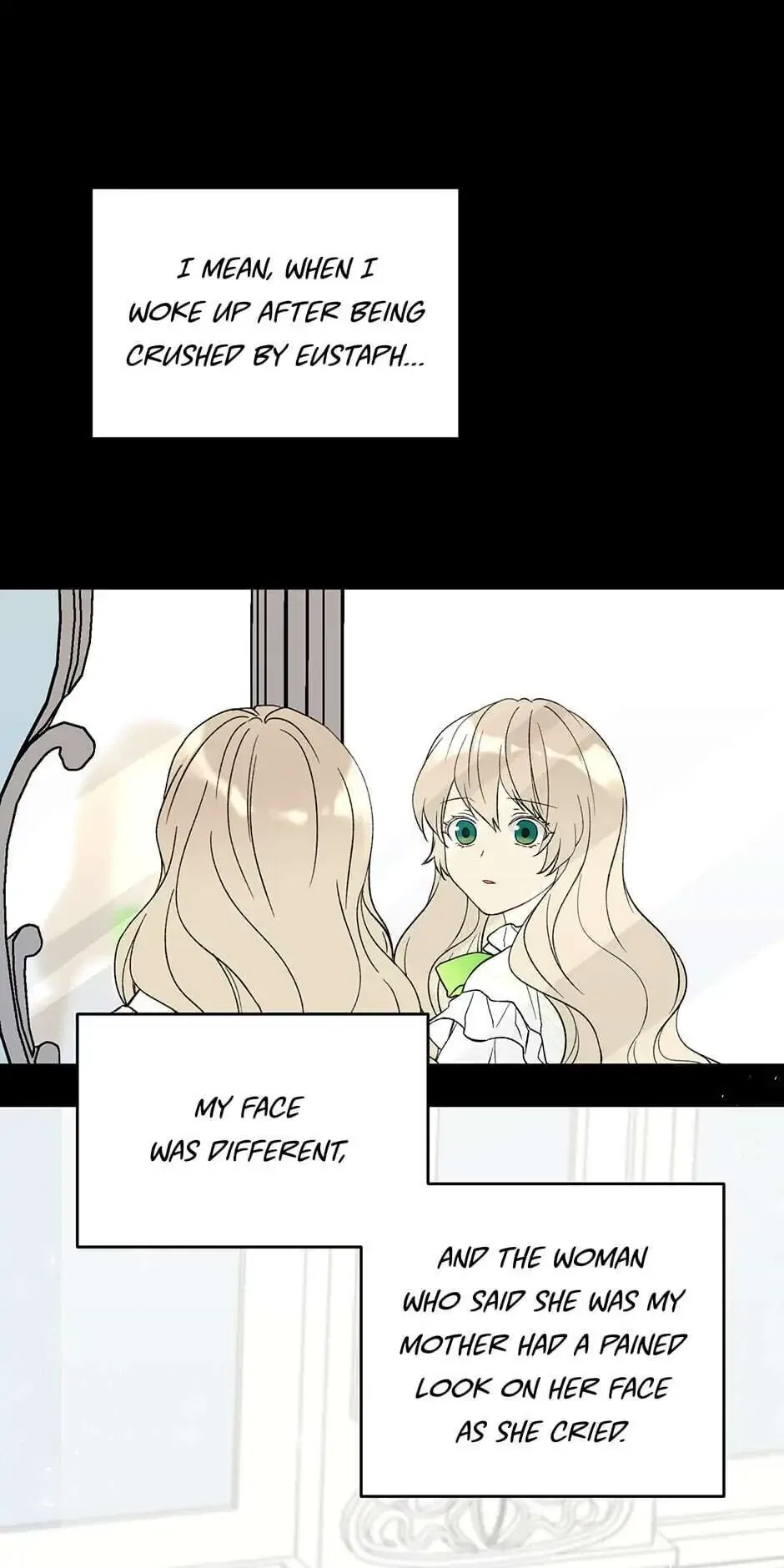 Recording Hall Chapter 8 – Page 14