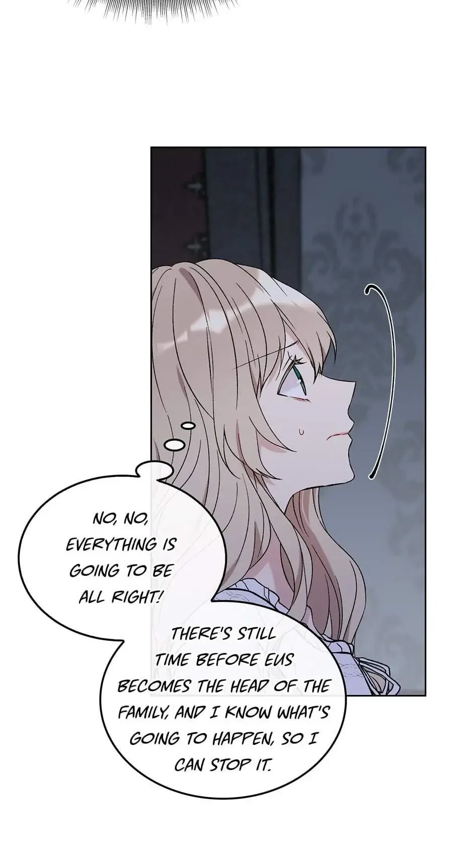 Recording Hall Chapter 8 – Page 25