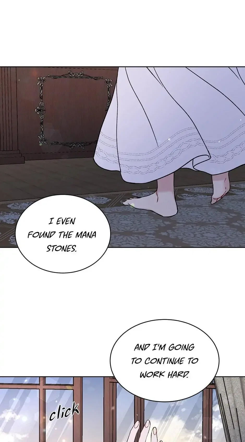 Recording Hall Chapter 8 – Page 26